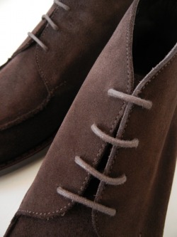 Jalan Sriwijaya【ジャランスリワヤ】正規取り扱い店、通販可能 ON